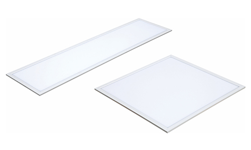 Bagaimana untuk menilai kualiti lampu panel yang diketuai Aluminium Slim
