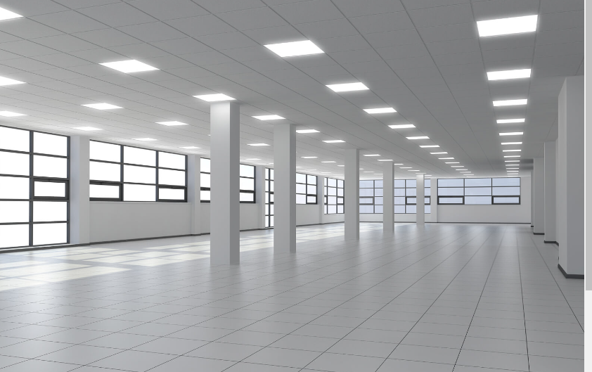 7 Lampu Panel Rata LED Terbaik: Ulasan