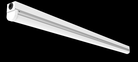 Bagaimana untuk Memilih Lampu Batten Led?