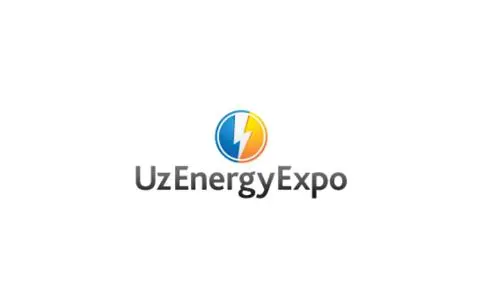 KOFILIGHTING akan menghadiri pameran UzEnergyExpo pada 29-31 Okt di Tashkent