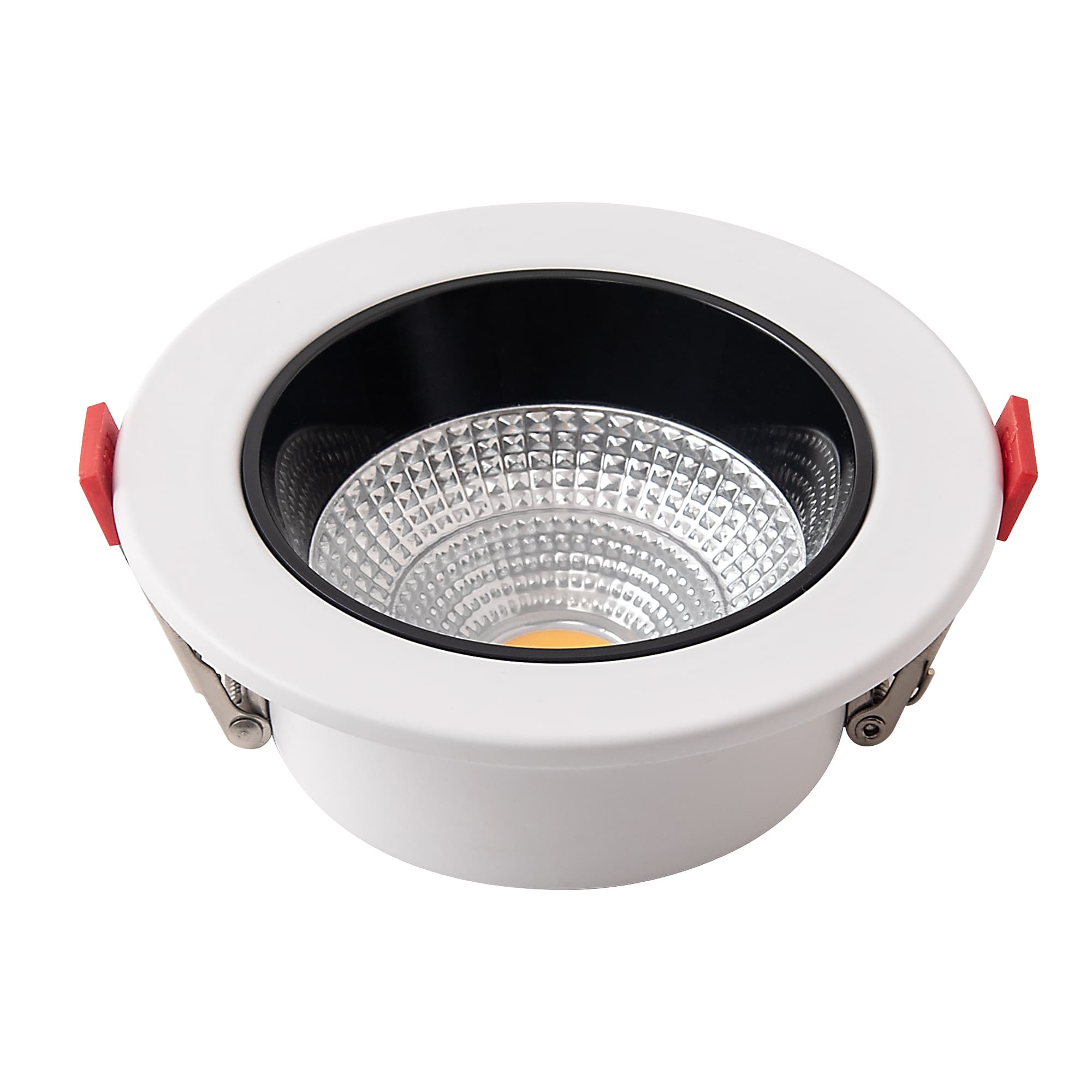 Apa yang perlu dicari semasa memilih lampu bawah LED yang betul