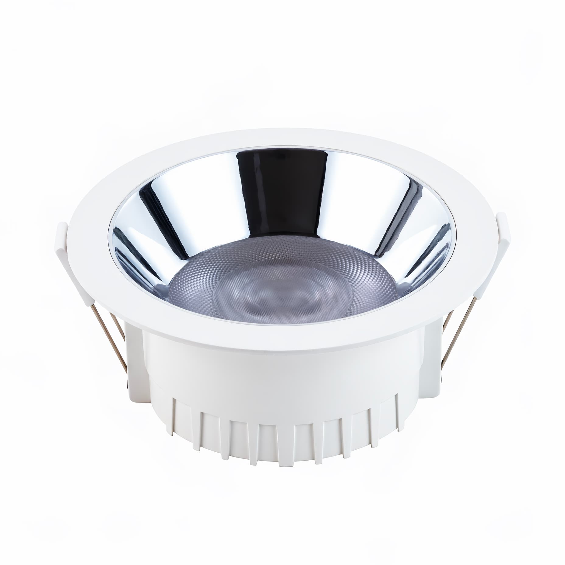 7W LED LEAK LIGHT COB DOW