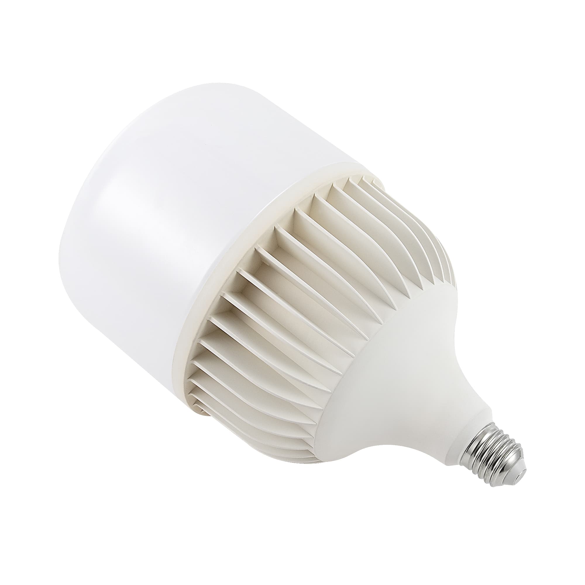 Aluminium LED DOB T Bulb Light Al+PC