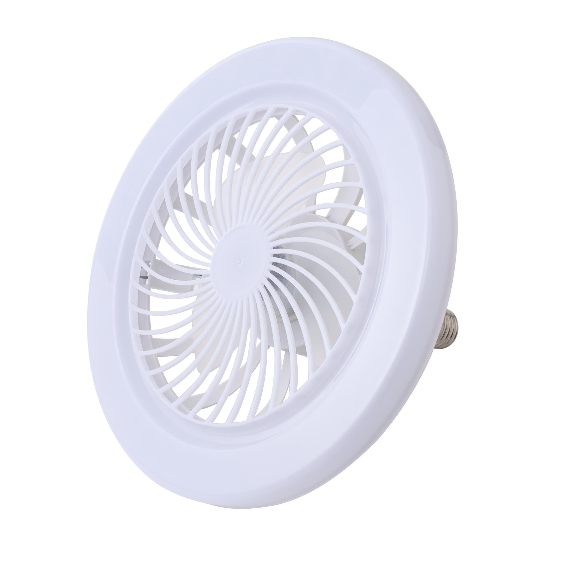 Lampu kipas LED