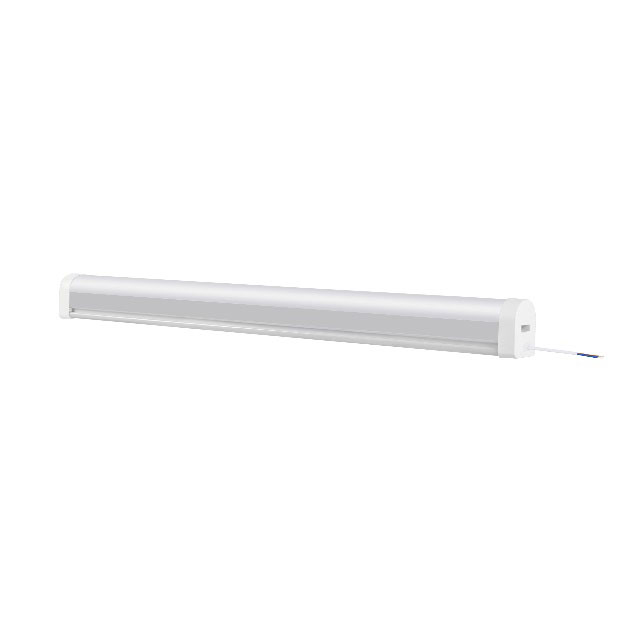 Lampu Baten LED Kuasa Tinggi BA06